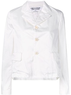 Одежда Comme Des Garçons Comme Des Garçons