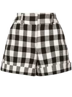 Одежда Veronica Beard