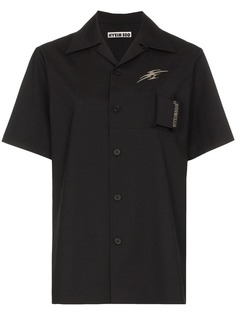 Одежда Hyein Seo