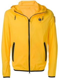 Одежда Blauer