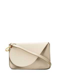 Сумки Giancarlo Petriglia