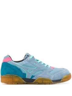 Обувь Mizuno