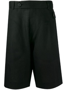 Одежда Isabel Benenato