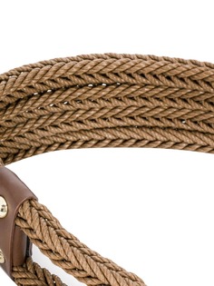 Аксессуары MAX Mara