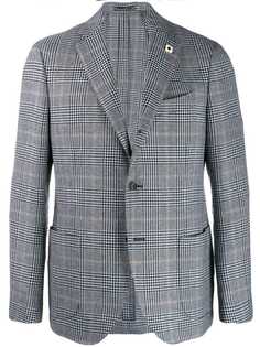 Одежда Lardini