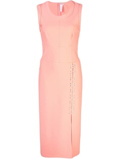 Одежда Yigal Azrouel