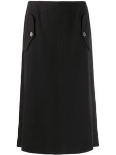 Одежда Julien David