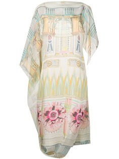 Одежда Temperley London