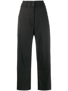 Одежда Rundholz Black Label