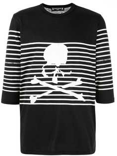 Одежда Mastermind Japan