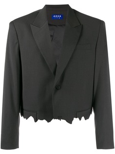 Одежда Ader Error