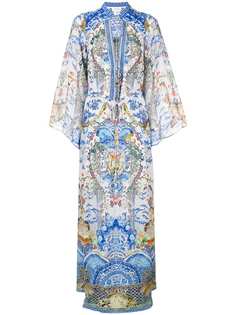 Одежда Camilla