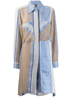 Одежда Lorena Antoniazzi