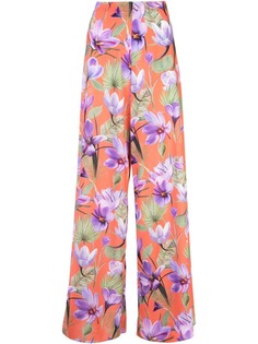 Одежда Alice+Olivia