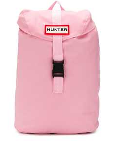 Сумки Hunter