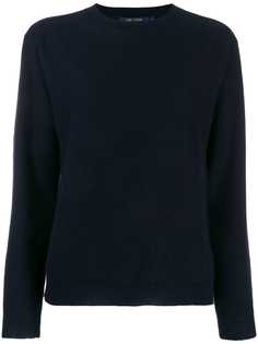 Одежда Sofie Dhoore