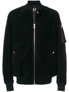 Одежда Rick Owens Drkshdw