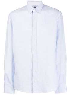 Одежда Hackett