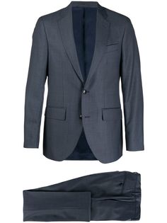 Одежда Hackett