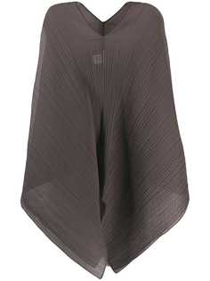 Одежда Pleats Please By Issey Miyake