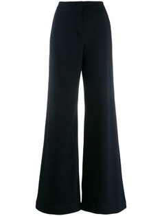 Одежда MAX Mara Studio