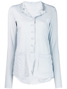 Одежда Rundholz Black Label