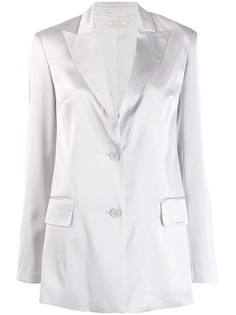 Одежда Nina Ricci