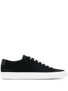 Обувь Common Projects