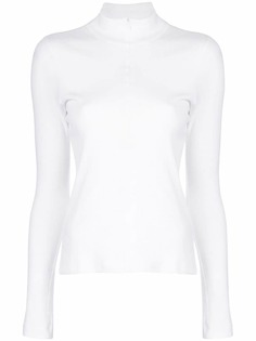 Одежда Rosetta Getty