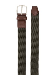 Аксессуары Canali