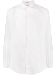 Одежда Massimo Alba