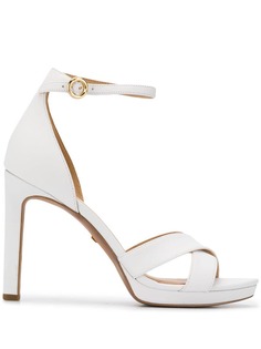 Обувь Michael Kors Collection