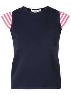 Одежда Autumn Cashmere