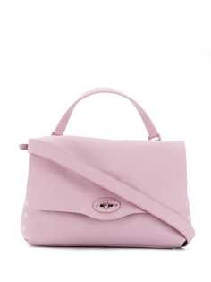 Сумки Zanellato