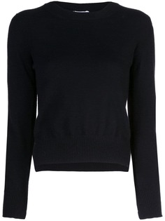 Одежда Rosetta Getty