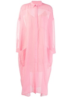 Одежда Maison Rabih Kayrouz