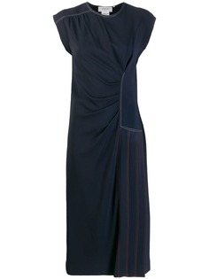 Одежда Sportmax