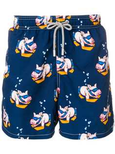 Одежда MC2 Saint Barth