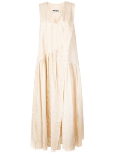 Одежда Uma Wang