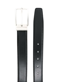 Аксессуары Salvatore Ferragamo