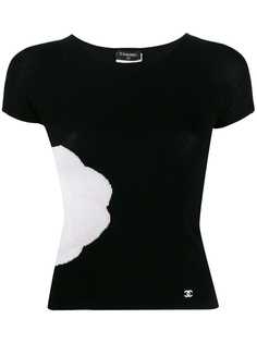 Винтаж Chanel Vintage