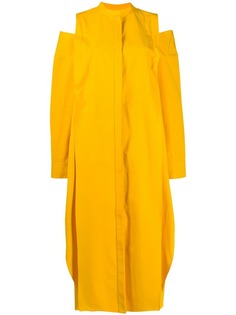 Одежда Maison Rabih Kayrouz