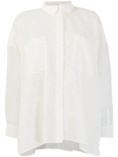 Одежда Maison Rabih Kayrouz