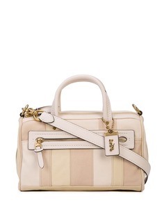 Сумки Coach
