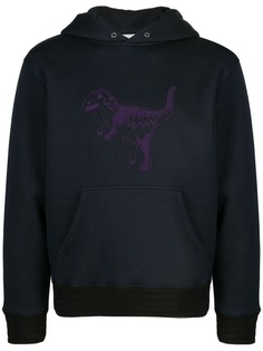 Одежда Coach