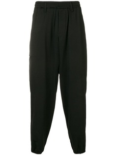 Одежда Yohji Yamamoto