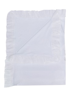 Для новорожденных девочек Miss Blumarine