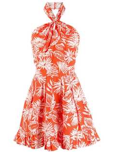 Винтаж Christian Dior Vintage