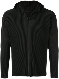 Одежда Homme Plissé Issey Miyake