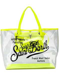 Сумки MC2 Saint Barth
